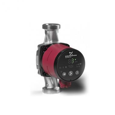 Grundfos ALPHA2 25-80 N